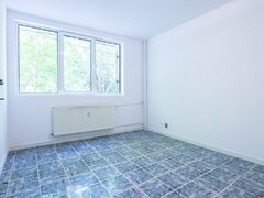 Drumul Taberei Bucla, Spatiu de birouri, doar firme, 4 camere, mutare imediata!