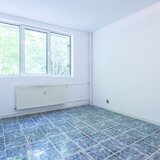 Drumul Taberei Bucla, Spatiu de birouri, doar firme, 4 camere, mutare imediata!